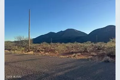 507 Via Camote #4, Rio Rico, AZ 85648 - Photo 4