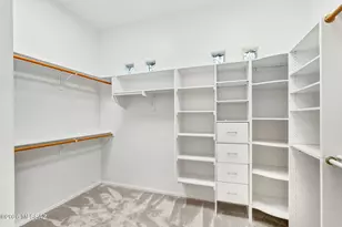 11506 N Civano Pl, Oro Valley, AZ 85737 - Photo 34