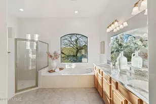 11506 N Civano Pl, Oro Valley, AZ 85737 - Photo 32