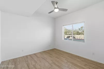 11506 N Civano Place, Oro Valley, AZ 85737 - Photo 42