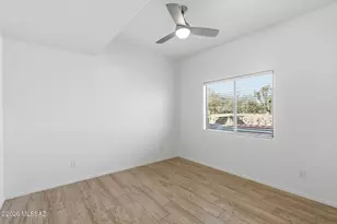 11506 N Civano Pl, Oro Valley, AZ 85737 - Photo 42