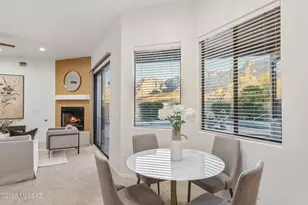 11506 N Civano Pl, Oro Valley, AZ 85737 - Photo 30