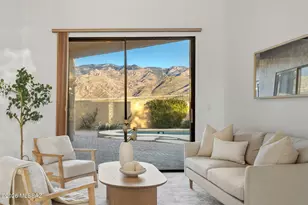 11506 N Civano Pl, Oro Valley, AZ 85737 - Photo 8