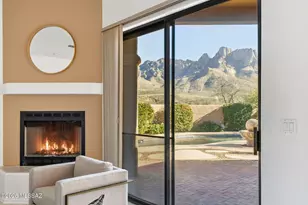 11506 N Civano Pl, Oro Valley, AZ 85737 - Photo 22