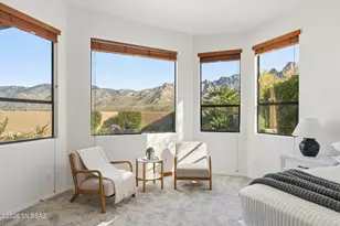 11506 N Civano Pl, Oro Valley, AZ 85737 - Photo 30