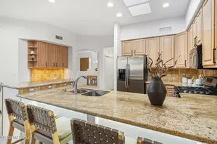 11506 N Civano Pl, Oro Valley, AZ 85737 - Photo 12