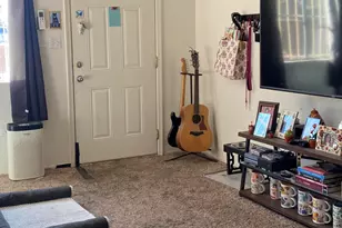 1031 E Irwin Pl, Tucson, AZ 85719 - Photo 12