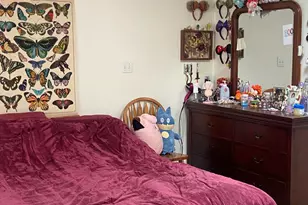 1031 E Irwin Pl, Tucson, AZ 85719 - Photo 10