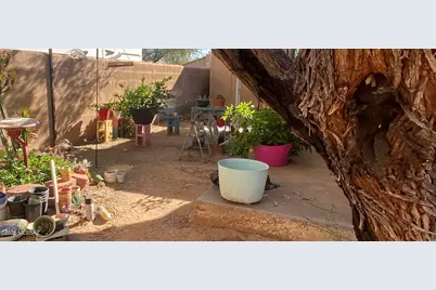 1031 E Irwin Place, Tucson, AZ 85719 - Photo 20