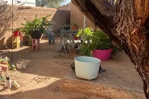 1031 E Irwin Pl, Tucson, AZ 85719 - Photo 20