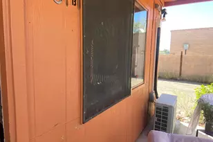 1031 E Irwin Pl, Tucson, AZ 85719 - Photo 26