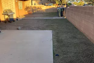 1031 E Irwin Pl, Tucson, AZ 85719 - Photo 32