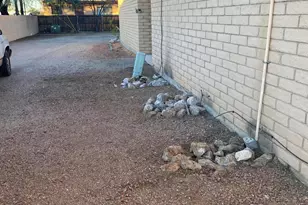 1031 E Irwin Pl, Tucson, AZ 85719 - Photo 34