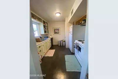 1031 E Irwin Place, Tucson, AZ 85719 - Photo 14