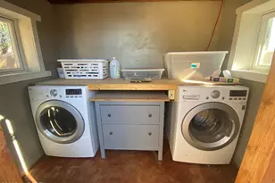 1031 E Irwin Pl, Tucson, AZ 85719 - Photo 28