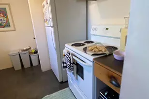 1031 E Irwin Pl, Tucson, AZ 85719 - Photo 14