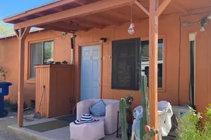 1031 E Irwin Pl, Tucson, AZ 85719 - Photo 26