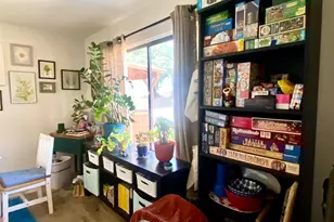 1031 E Irwin Pl, Tucson, AZ 85719 - Photo 20