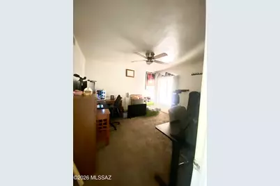 1031 E Irwin Place, Tucson, AZ 85719 - Photo 10