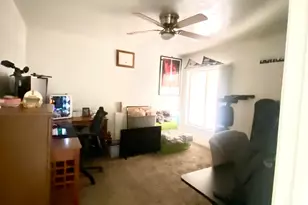 1031 E Irwin Pl, Tucson, AZ 85719 - Photo 10