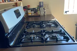 1031 E Irwin Pl, Tucson, AZ 85719 - Photo 8