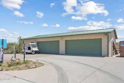 3003 N Gaia Place, Tucson, AZ 85745 - Photo 40