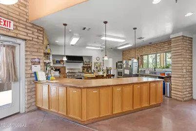 3003 N Gaia Place, Tucson, AZ 85745 - Photo 36