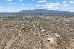 3003 N Gaia Pl, Tucson, AZ 85745 - Photo 46