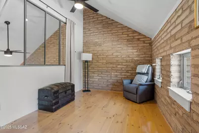 3003 N Gaia Place, Tucson, AZ 85745 - Photo 18