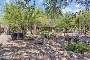 3003 N Gaia Pl, Tucson, AZ 85745 - Photo 32