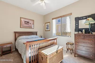 4959 S Paseo Talacho, Green Valley, AZ 85622 - Photo 26