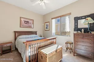 4959 S Paseo Talacho, Green Valley, AZ 85622 - Photo 26