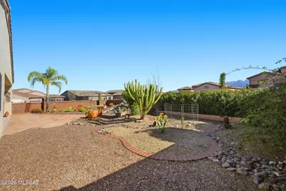 4959 S Paseo Talacho, Green Valley, AZ 85622 - Photo 40