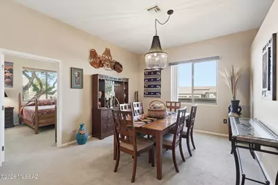 4959 S Paseo Talacho, Green Valley, AZ 85622 - Photo 6