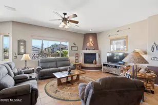4959 S Paseo Talacho, Green Valley, AZ 85622 - Photo 10