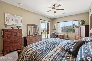 4959 S Paseo Talacho, Green Valley, AZ 85622 - Photo 20