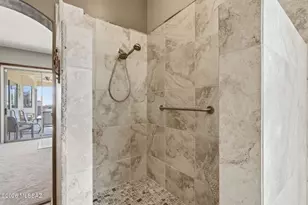 4959 S Paseo Talacho, Green Valley, AZ 85622 - Photo 24