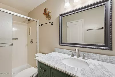4959 S Paseo Talacho, Green Valley, AZ 85622 - Photo 32