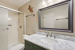 4959 S Paseo Talacho, Green Valley, AZ 85622 - Photo 32