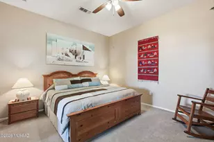 4959 S Paseo Talacho, Green Valley, AZ 85622 - Photo 30