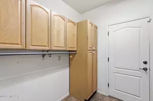 4959 S Paseo Talacho, Green Valley, AZ 85622 - Photo 34