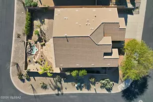 4959 S Paseo Talacho, Green Valley, AZ 85622 - Photo 44