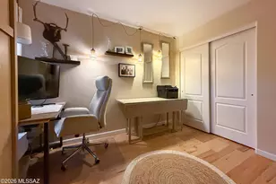 11955 N Labyrinth Dr, Tucson, AZ 85737 - Photo 30