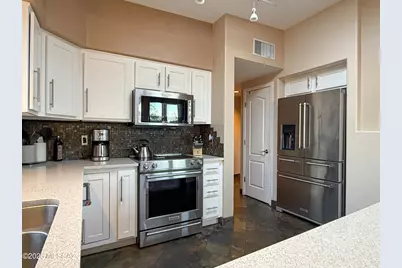 11955 N Labyrinth Drive, Tucson, AZ 85737 - Photo 10