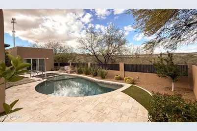 11955 N Labyrinth Drive, Tucson, AZ 85737 - Photo 20