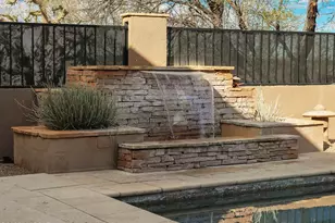 11955 N Labyrinth Dr, Tucson, AZ 85737 - Photo 16