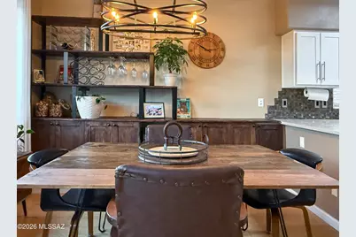 11955 N Labyrinth Drive, Tucson, AZ 85737 - Photo 6