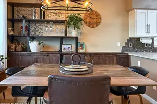 11955 N Labyrinth Dr, Tucson, AZ 85737 - Photo 6