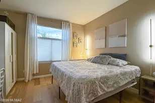 11955 N Labyrinth Dr, Tucson, AZ 85737 - Photo 28