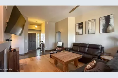 11955 N Labyrinth Drive, Tucson, AZ 85737 - Photo 4